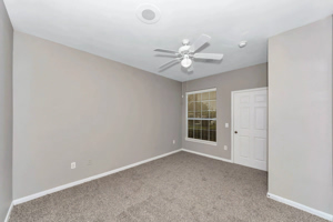 Enclave-at-Copperfield 20